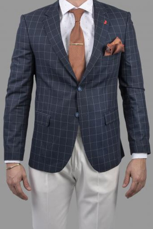 ΣΑΚΑΚΙ DEZIGN - 01-ΜΠΛΕ